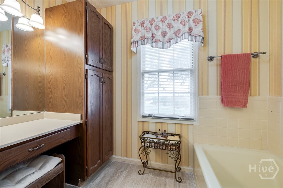 126 Shore Road Savannah, GA 31419 - Photo 38 of 75