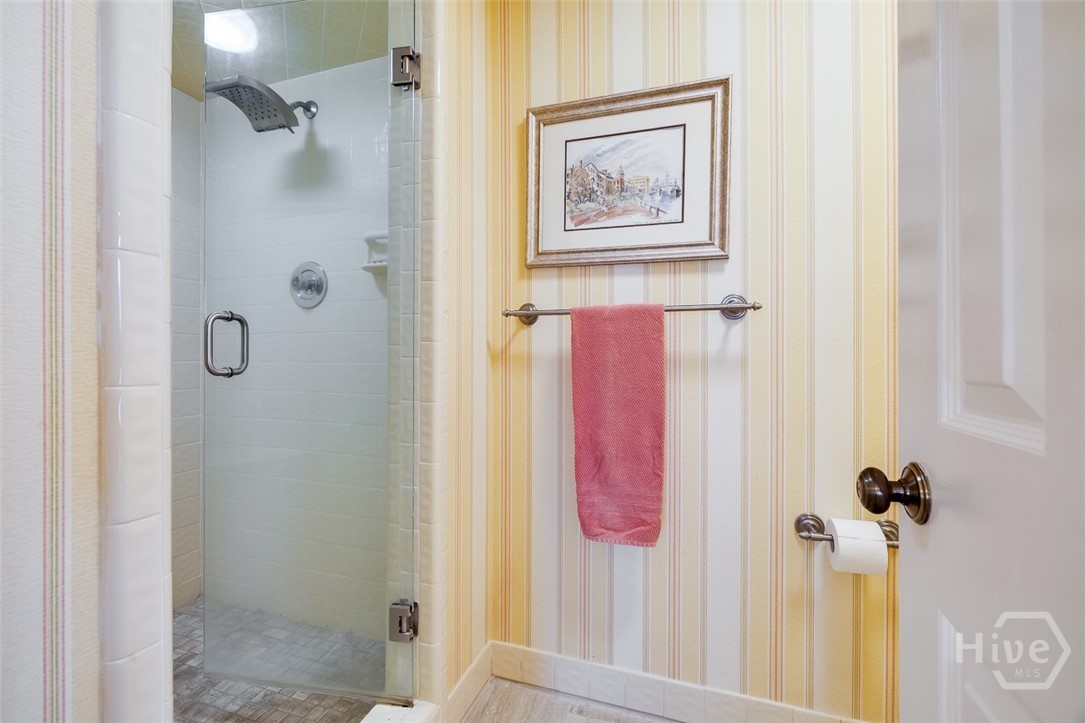 126 Shore Road Savannah, GA 31419 - Photo 39 of 75