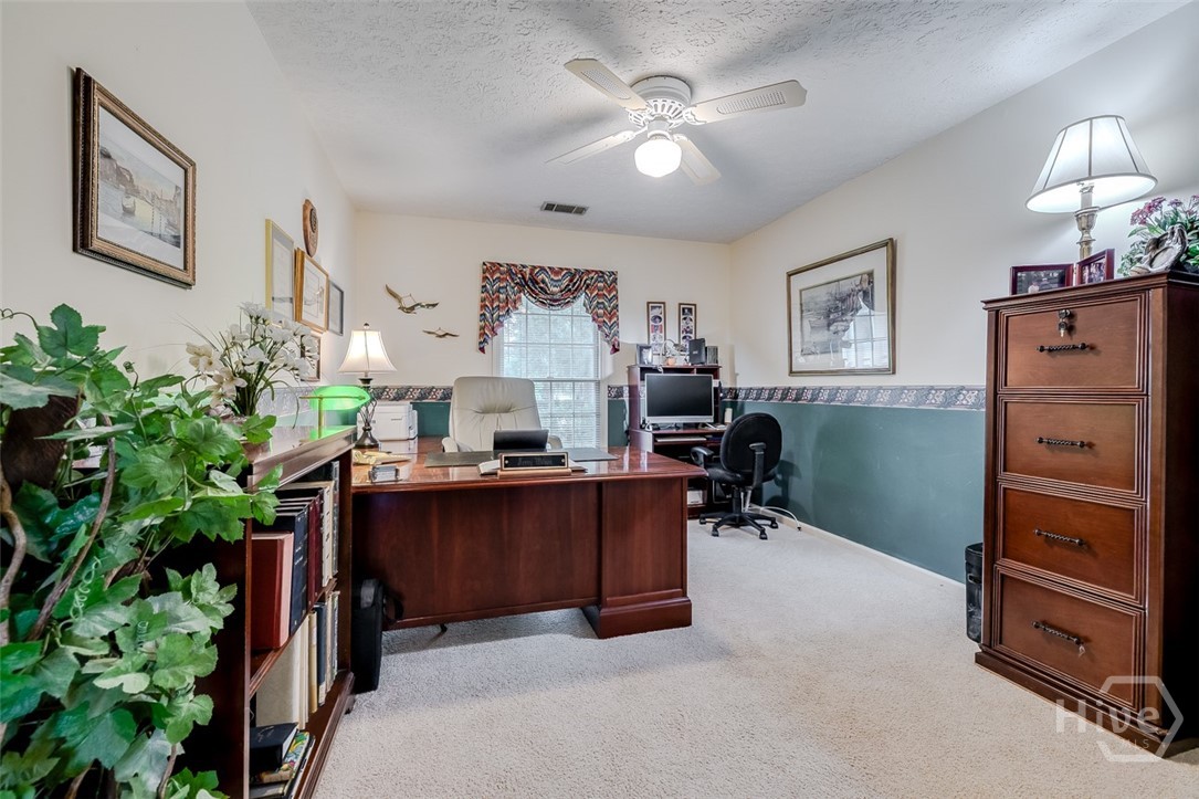 126 Shore Road Savannah, GA 31419 - Photo 40 of 75