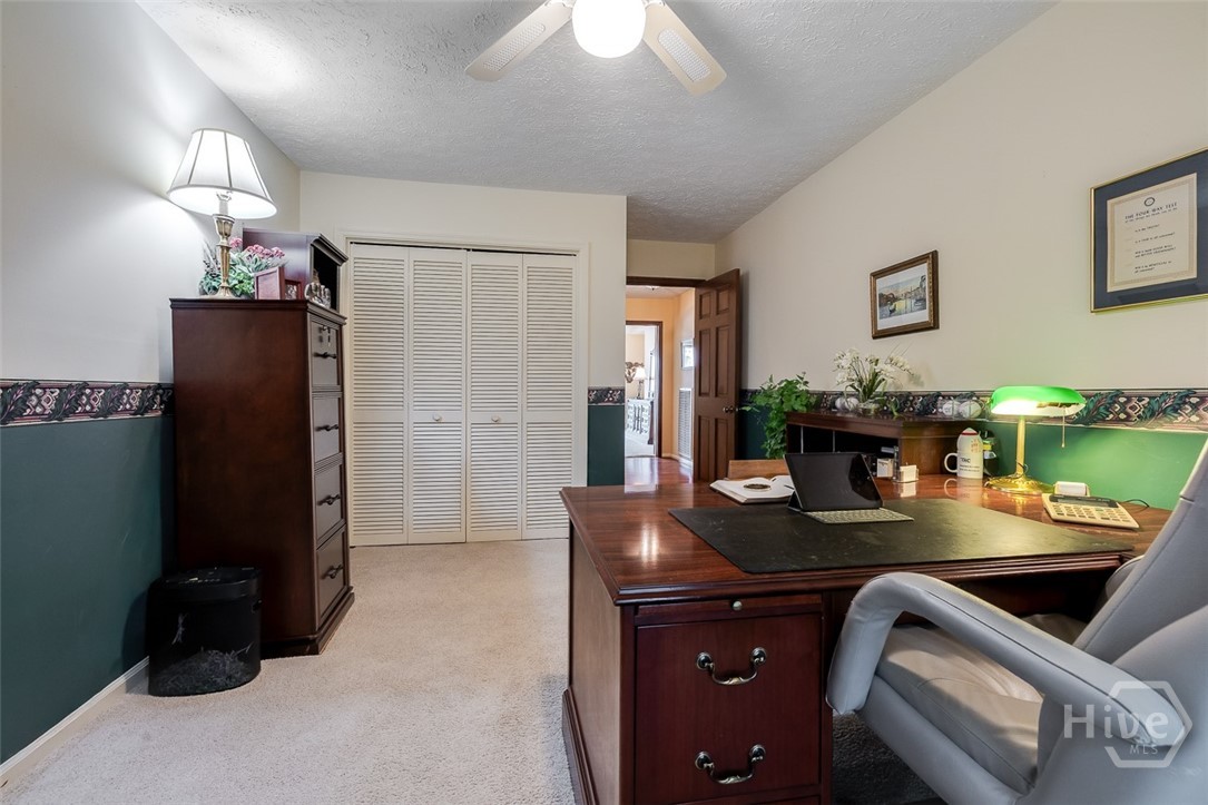 126 Shore Road Savannah, GA 31419 - Photo 41 of 75