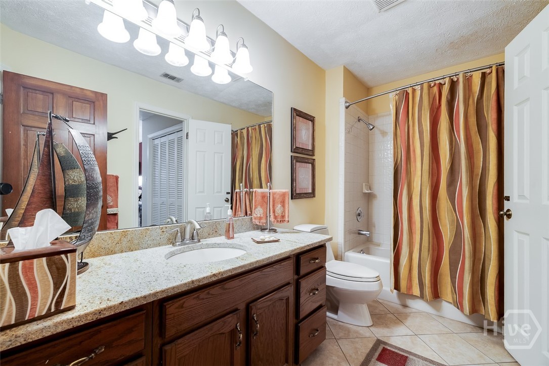 126 Shore Road Savannah, GA 31419 - Photo 42 of 75