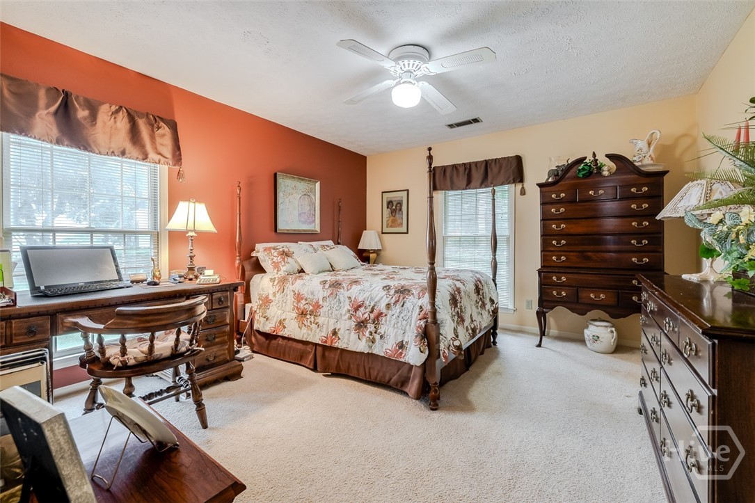 126 Shore Road Savannah, GA 31419 - Photo 43 of 75