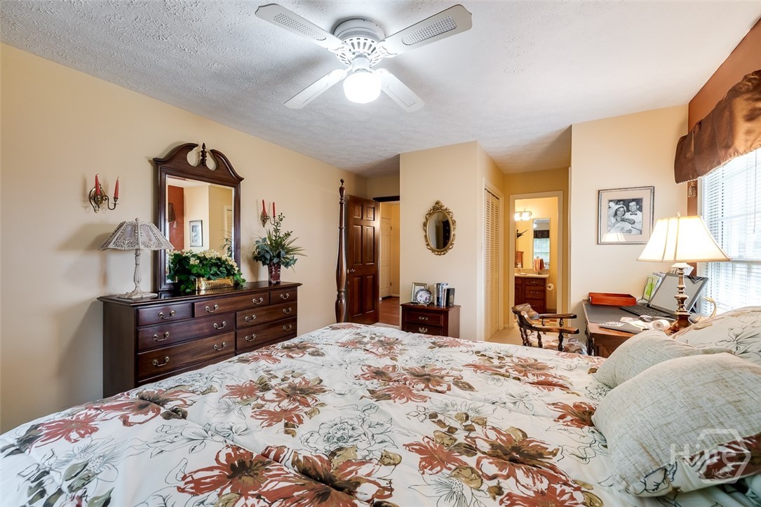 126 Shore Road Savannah, GA 31419 - Photo 44 of 75