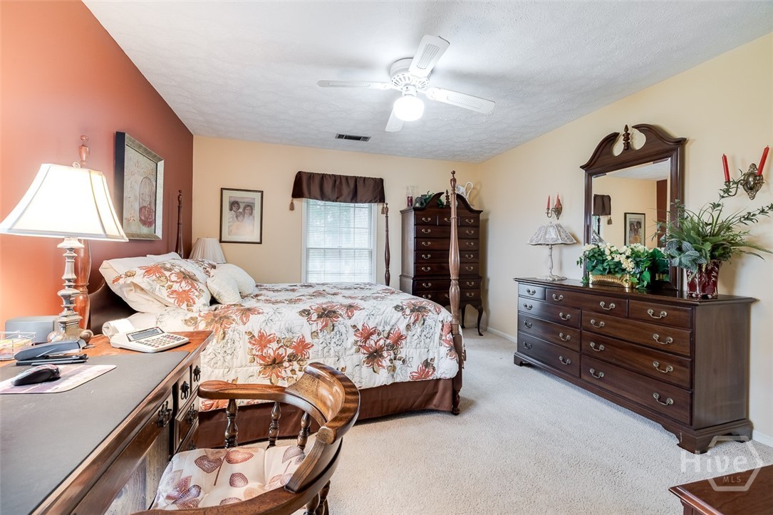 126 Shore Road Savannah, GA 31419 - Photo 45 of 75