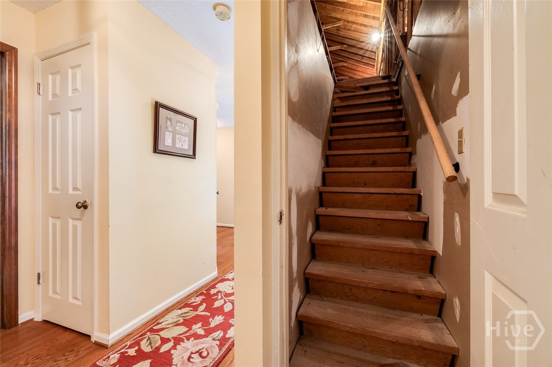 126 Shore Road Savannah, GA 31419 - Photo 46 of 75