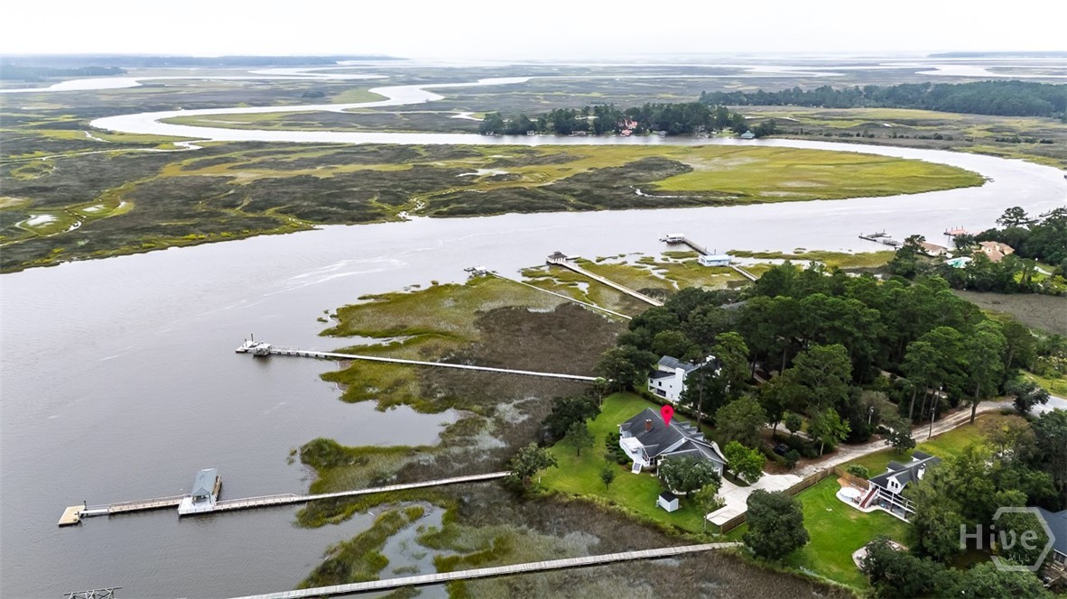 126 Shore Road Savannah, GA 31419 - Photo 5 of 75