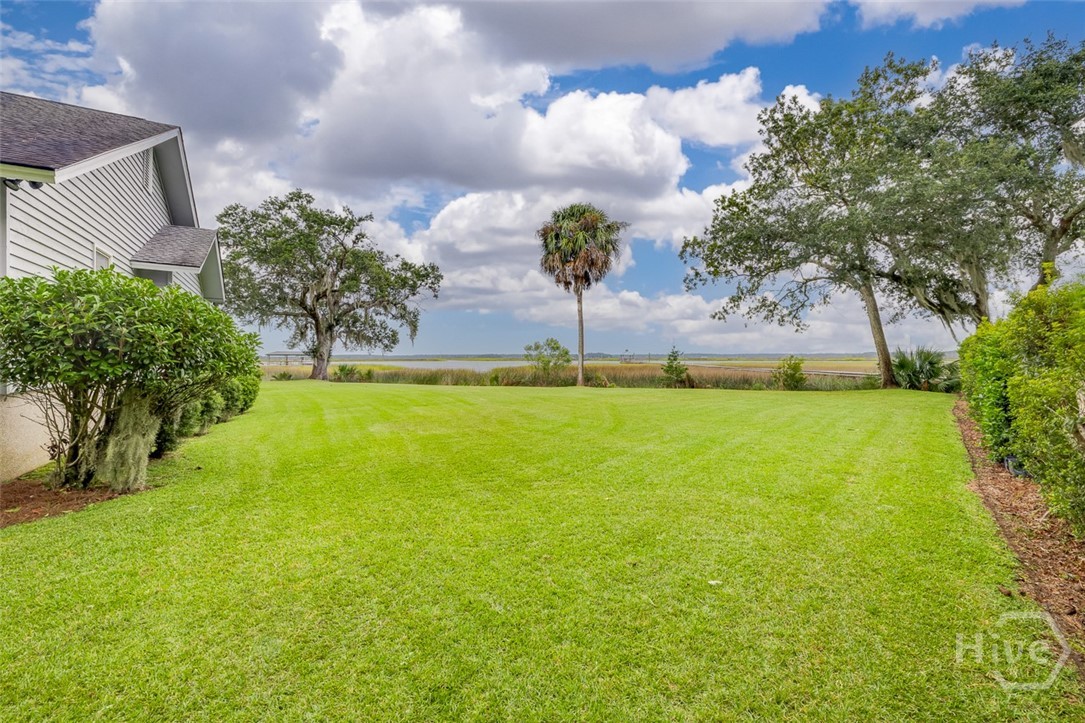 126 Shore Road Savannah, GA 31419 - Photo 53 of 75