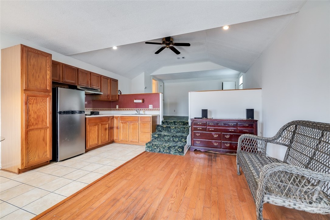 126 Shore Road Savannah, GA 31419 - Photo 60 of 75