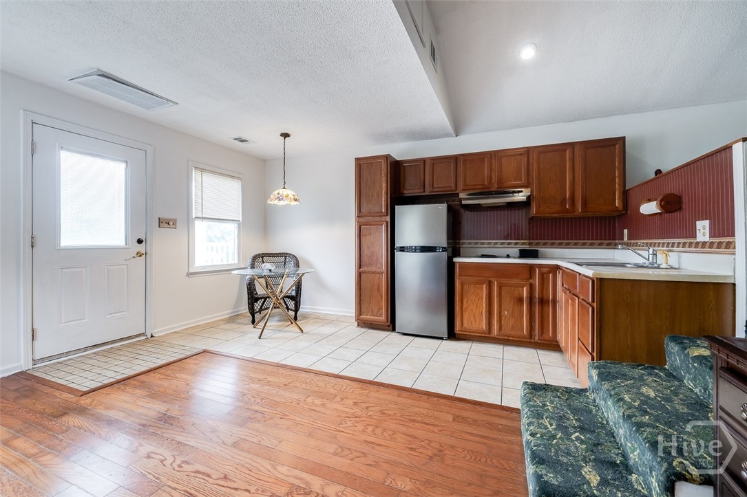 126 Shore Road Savannah, GA 31419 - Photo 61 of 75