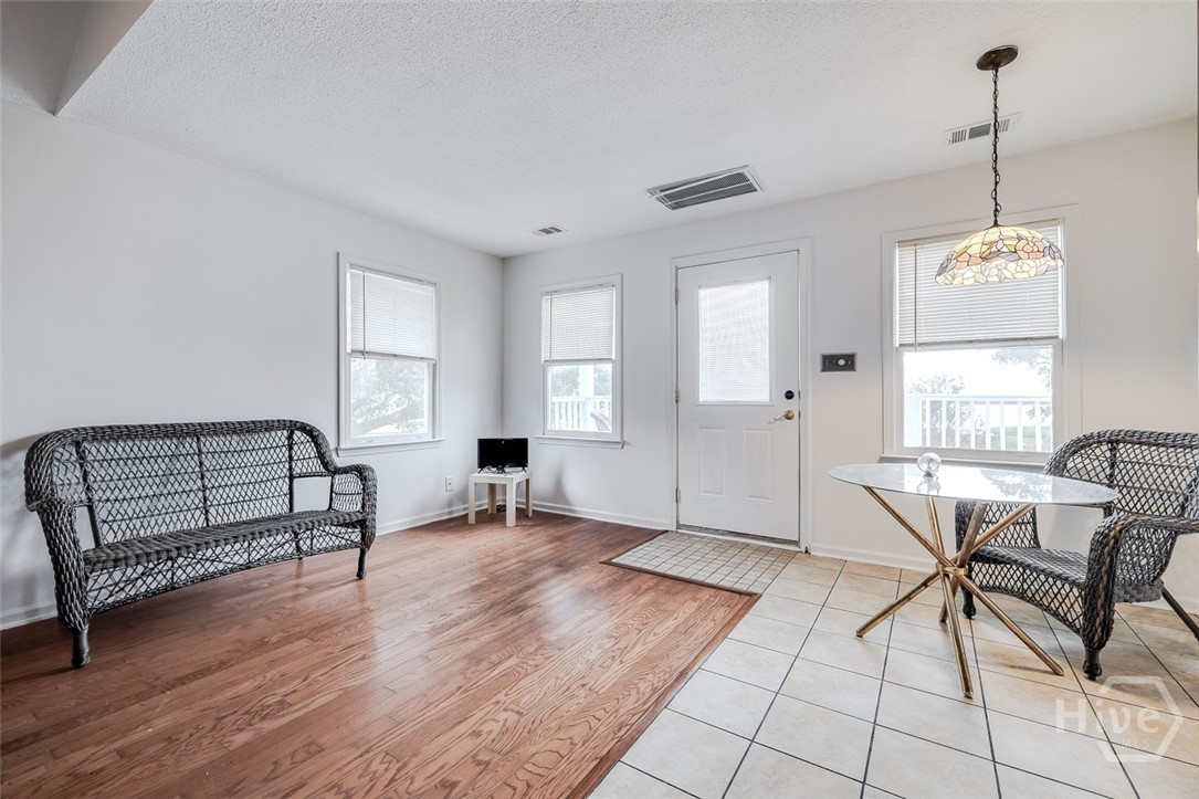 126 Shore Road Savannah, GA 31419 - Photo 62 of 75