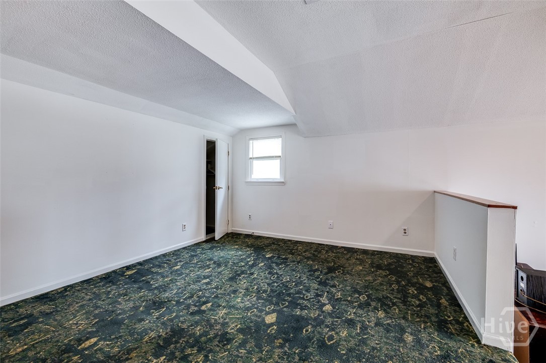 126 Shore Road Savannah, GA 31419 - Photo 63 of 75