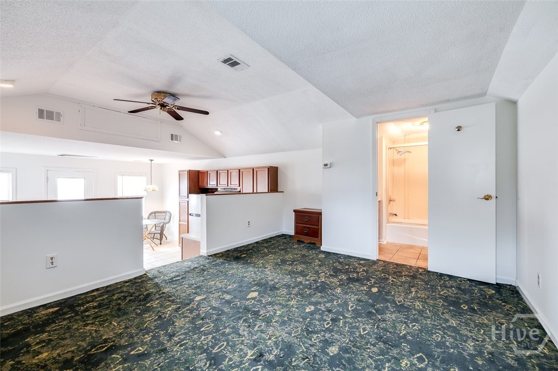 126 Shore Road Savannah, GA 31419 - Photo 64 of 75