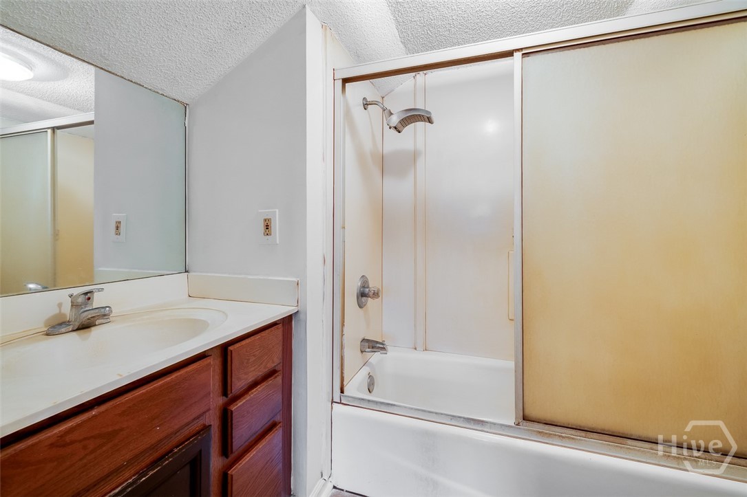 126 Shore Road Savannah, GA 31419 - Photo 65 of 75