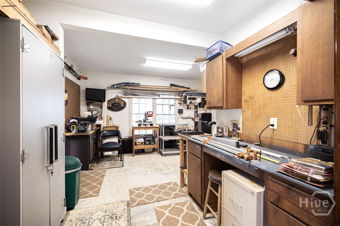 126 Shore Road Savannah, GA 31419 - Photo 67 of 75