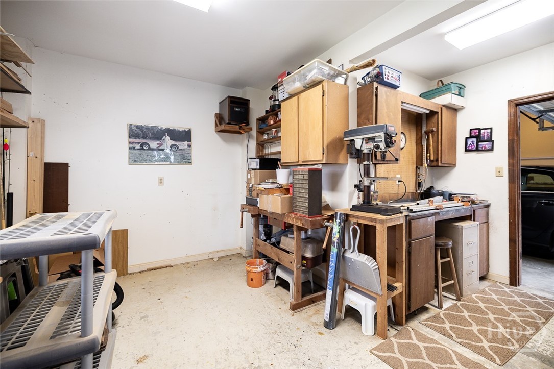 126 Shore Road Savannah, GA 31419 - Photo 68 of 75