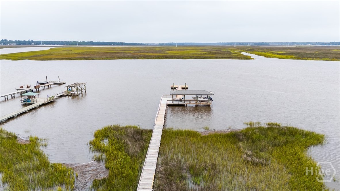 126 Shore Road Savannah, GA 31419 - Photo 69 of 75