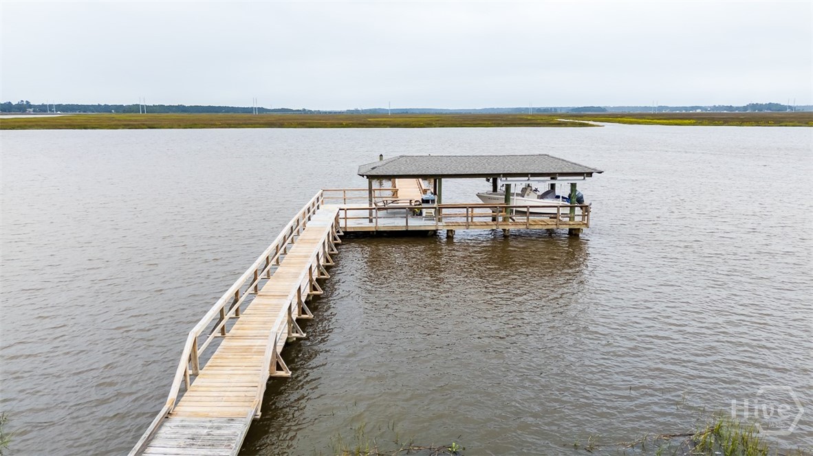 126 Shore Road Savannah, GA 31419 - Photo 70 of 75