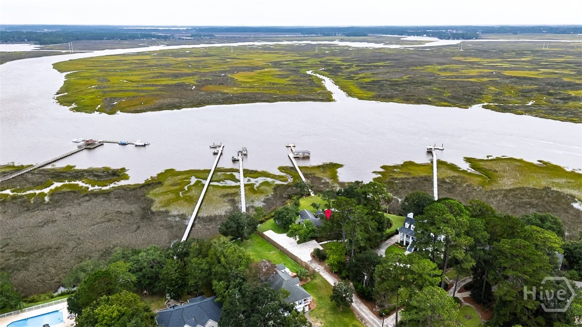 126 Shore Road Savannah, GA 31419 - Photo 73 of 75