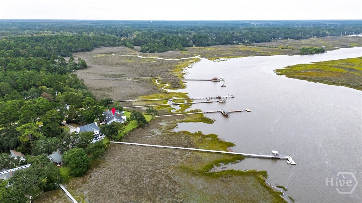 126 Shore Road Savannah, GA 31419 - Photo 74 of 75