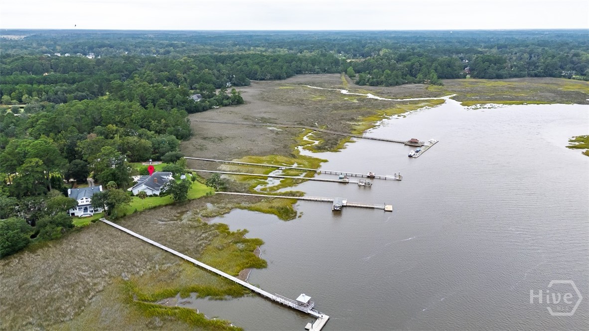 126 Shore Road Savannah, GA 31419 - Photo 75 of 75