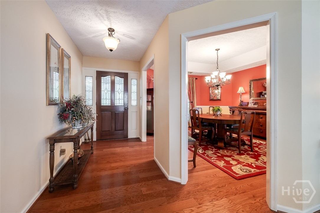 126 Shore Road Savannah, GA 31419 - Photo 10 of 75