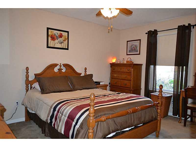 4369 Tulane Road Springfield, OH 45503 - Photo 12 of 25