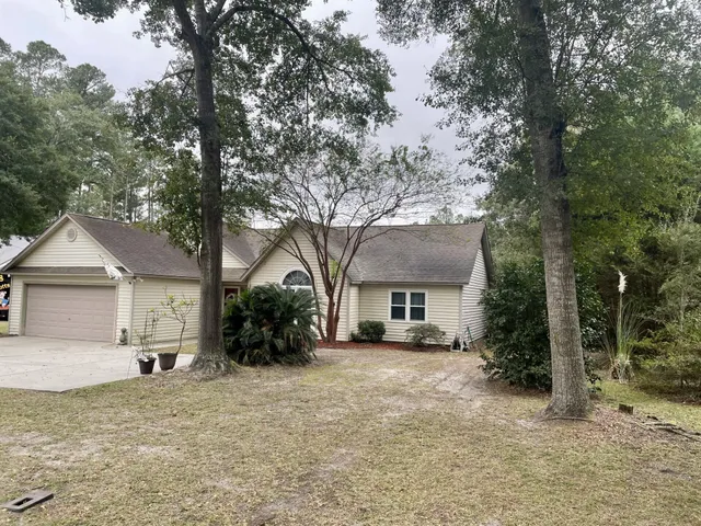 $367,900 | 219 Gloria Street, Walterboro, SC 29488