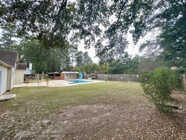 $367,900 | 219 Gloria Street, Walterboro, SC 29488