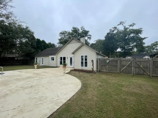 $367,900 | 219 Gloria Street, Walterboro, SC 29488