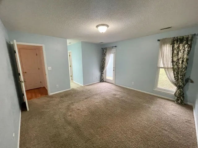 $367,900 | 219 Gloria Street, Walterboro, SC 29488