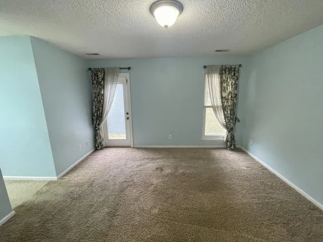 $367,900 | 219 Gloria Street, Walterboro, SC 29488