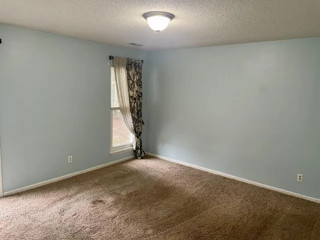 $367,900 | 219 Gloria Street, Walterboro, SC 29488