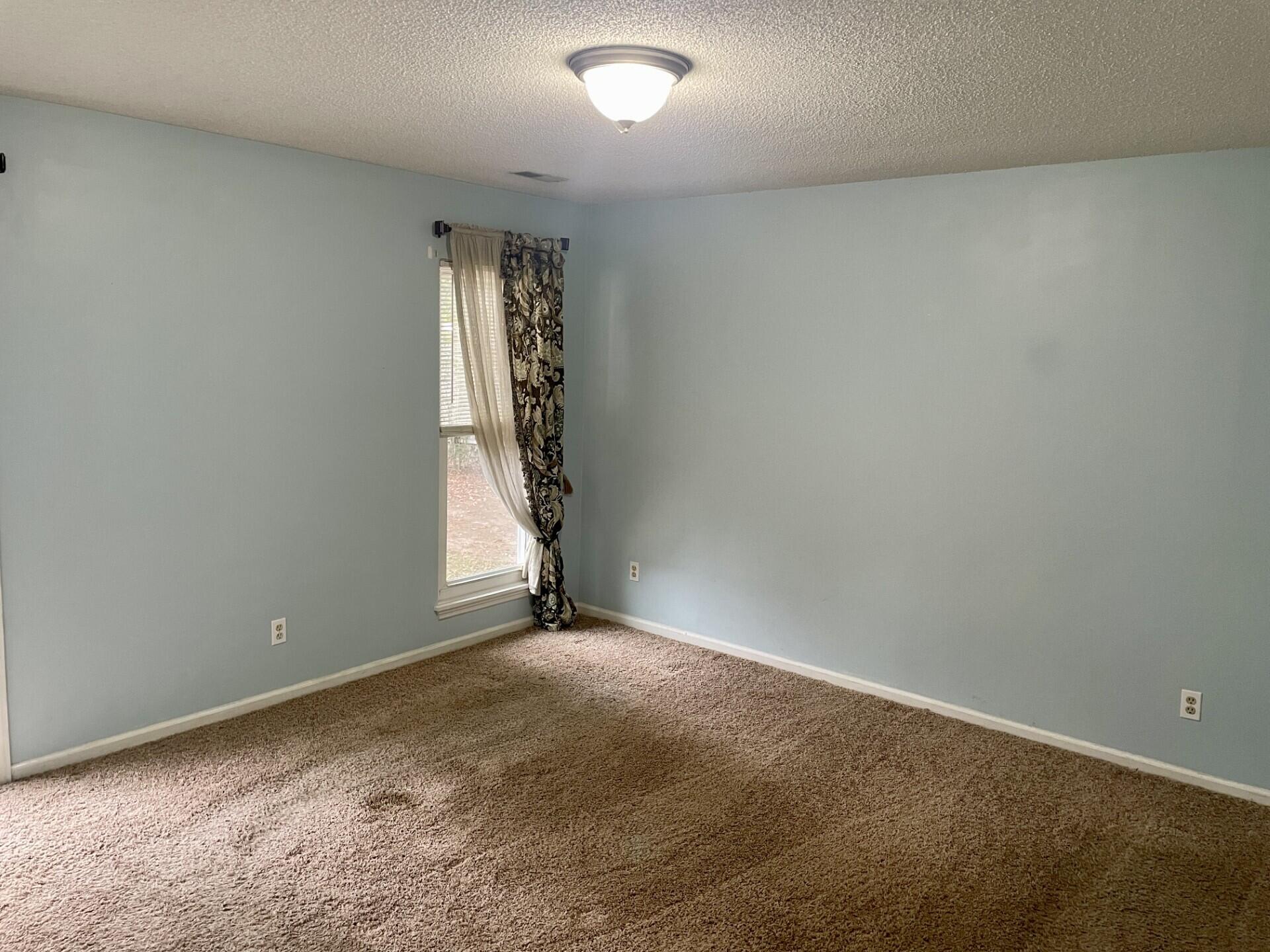 219 Gloria Street Walterboro, SC 29488 - Photo 18 of 45 3 pbd