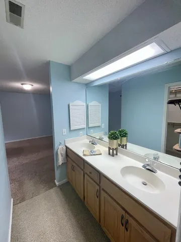 $367,900 | 219 Gloria Street, Walterboro, SC 29488