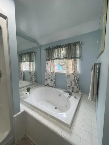 $367,900 | 219 Gloria Street, Walterboro, SC 29488