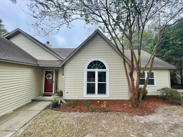 $367,900 | 219 Gloria Street, Walterboro, SC 29488