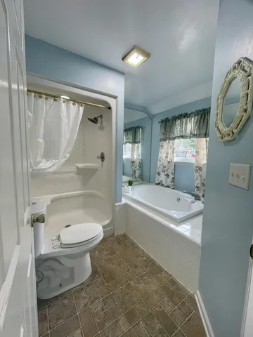 $367,900 | 219 Gloria Street, Walterboro, SC 29488