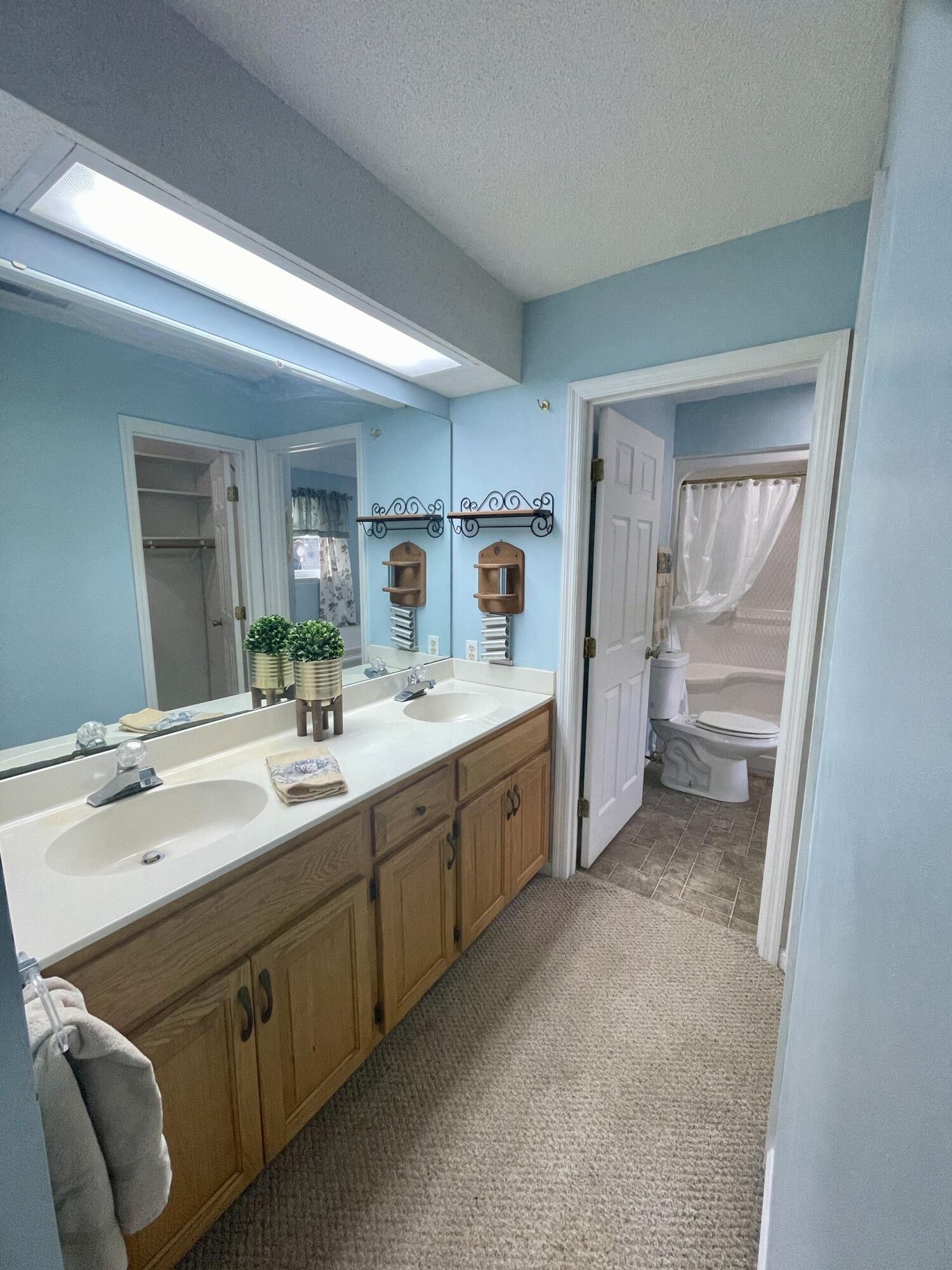 219 Gloria Street Walterboro, SC 29488 - Photo 22 of 45 6 pba