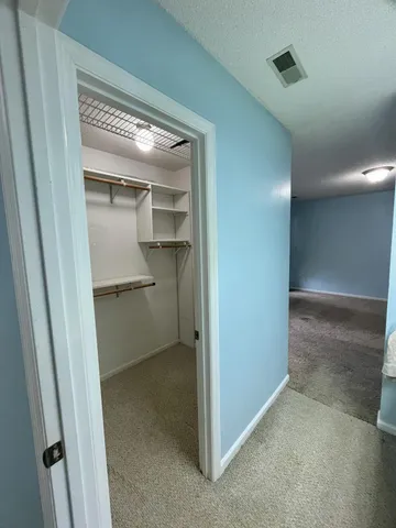 $367,900 | 219 Gloria Street, Walterboro, SC 29488