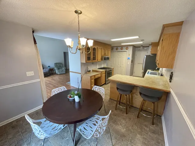 $367,900 | 219 Gloria Street, Walterboro, SC 29488