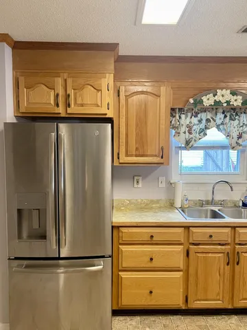 $367,900 | 219 Gloria Street, Walterboro, SC 29488