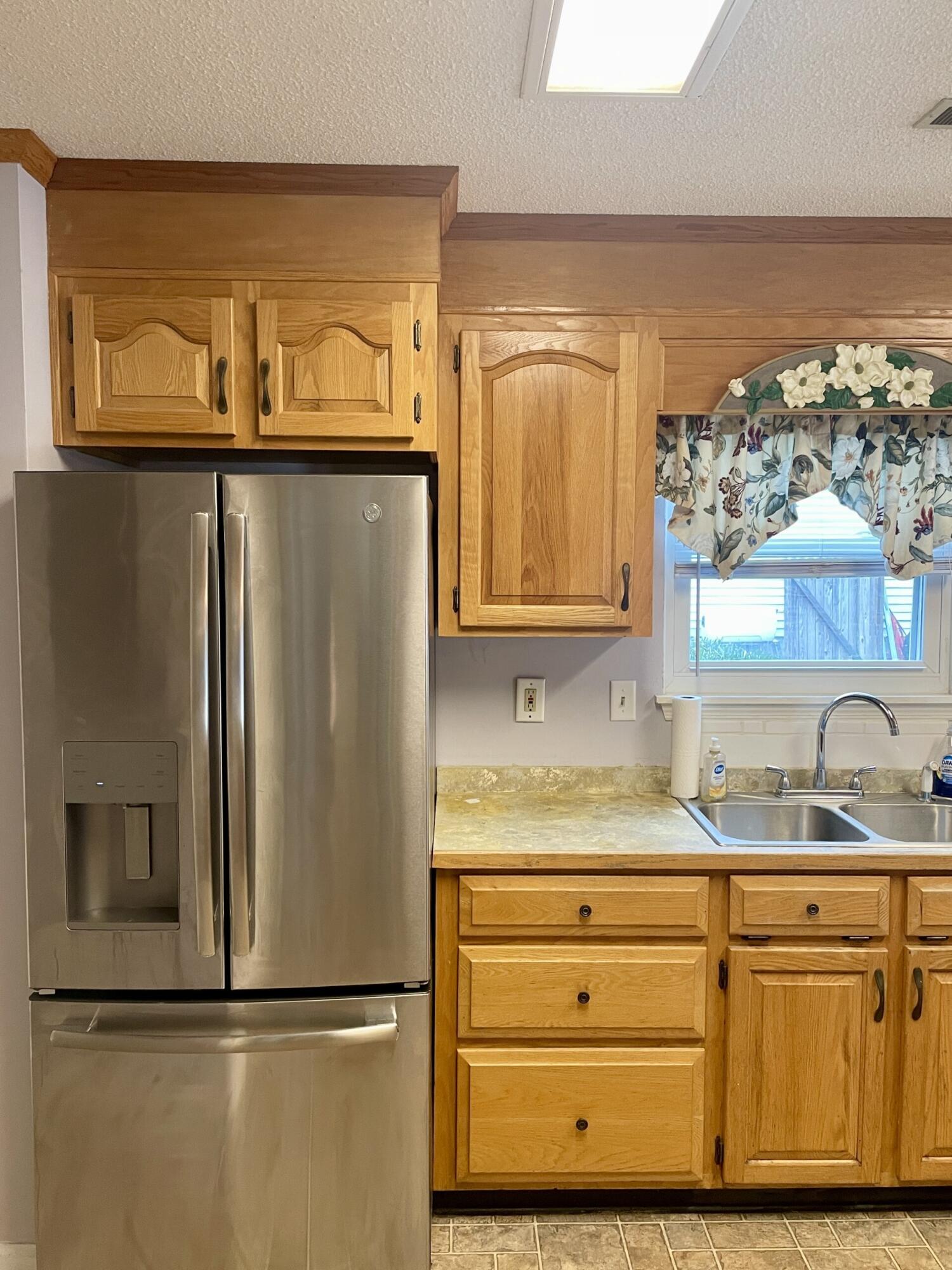 219 Gloria Street Walterboro, SC 29488 - Photo 25 of 45 3 kit