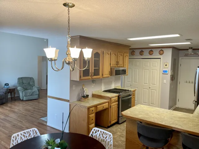 $367,900 | 219 Gloria Street, Walterboro, SC 29488