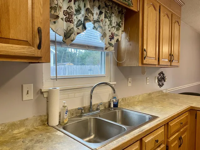 $367,900 | 219 Gloria Street, Walterboro, SC 29488