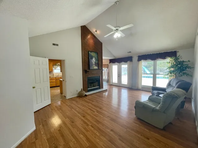 $367,900 | 219 Gloria Street, Walterboro, SC 29488