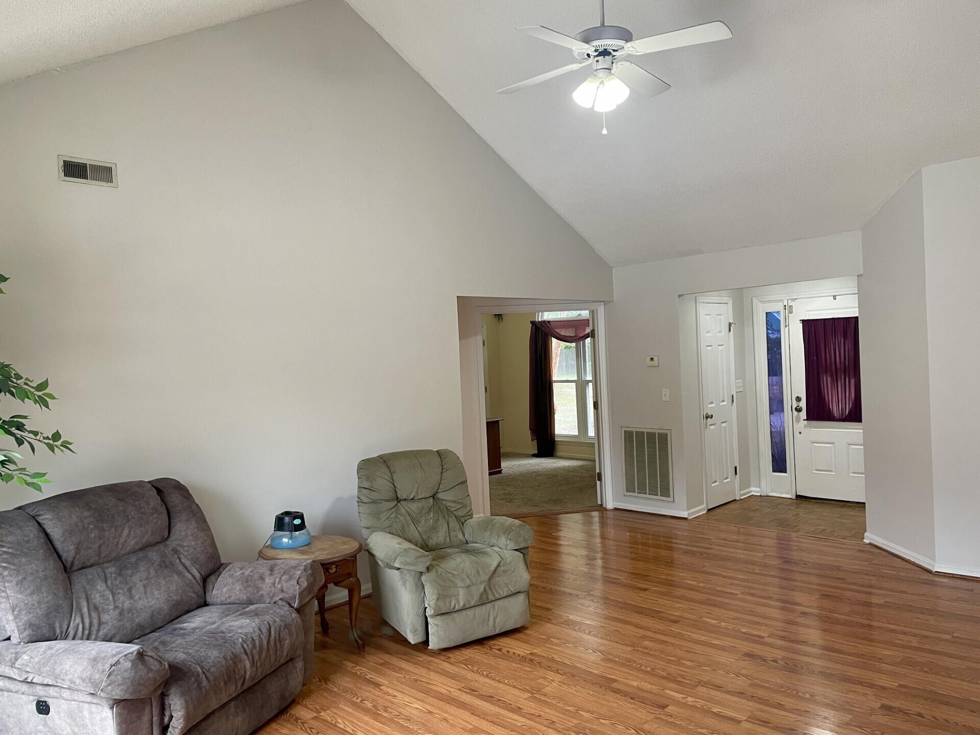 219 Gloria Street Walterboro, SC 29488 - Photo 30 of 45 4 liv