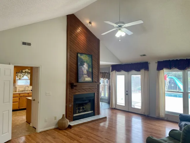 $367,900 | 219 Gloria Street, Walterboro, SC 29488