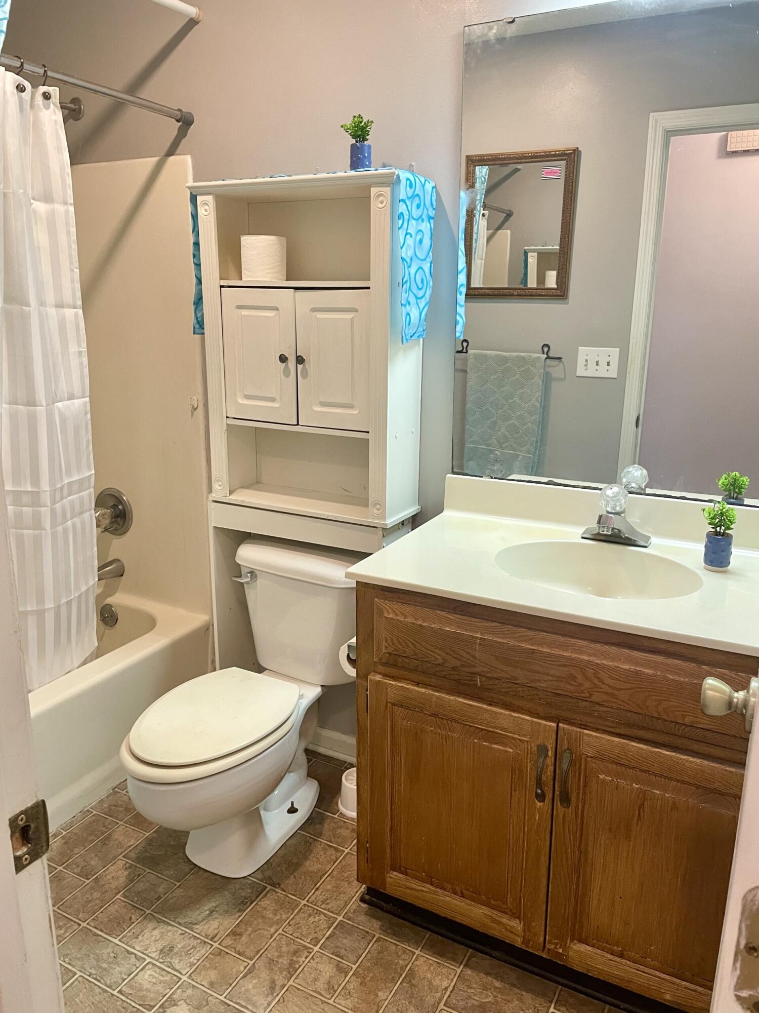 219 Gloria Street Walterboro, SC 29488 - Photo 32 of 45 1 ba