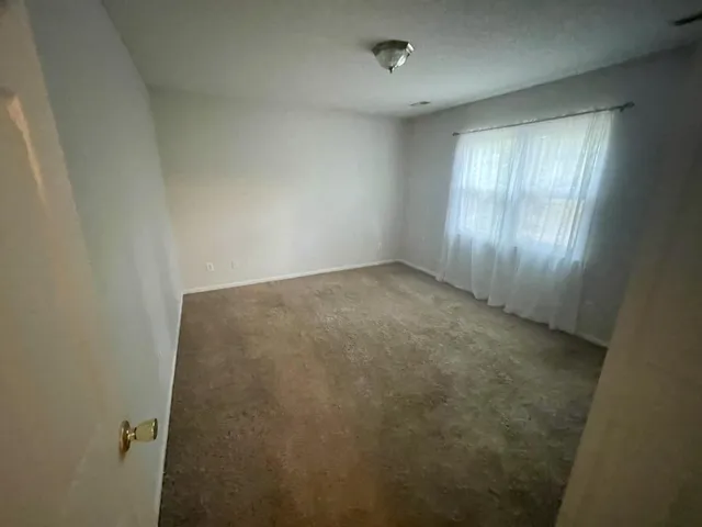 $367,900 | 219 Gloria Street, Walterboro, SC 29488