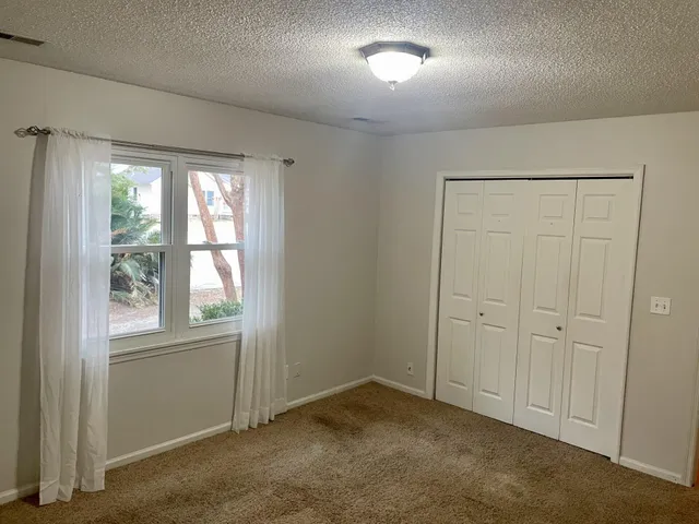 $367,900 | 219 Gloria Street, Walterboro, SC 29488